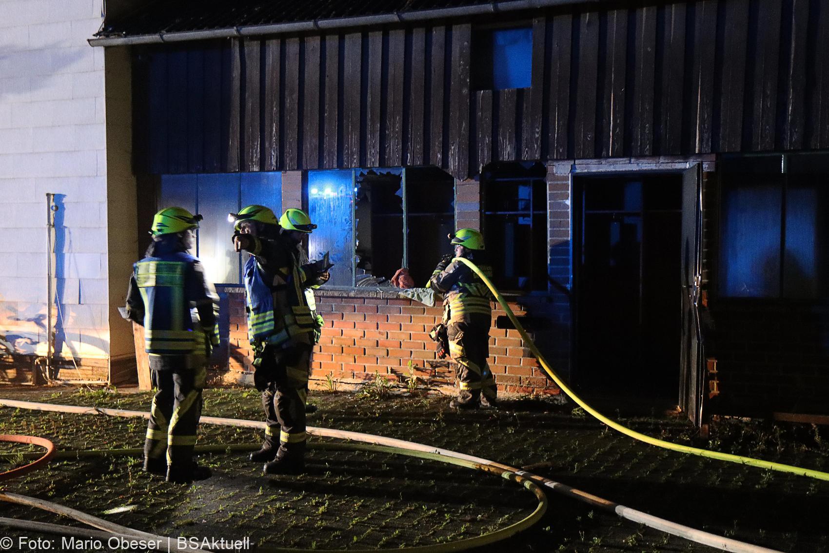 Brand Deffingen Asylheim 23082020 44