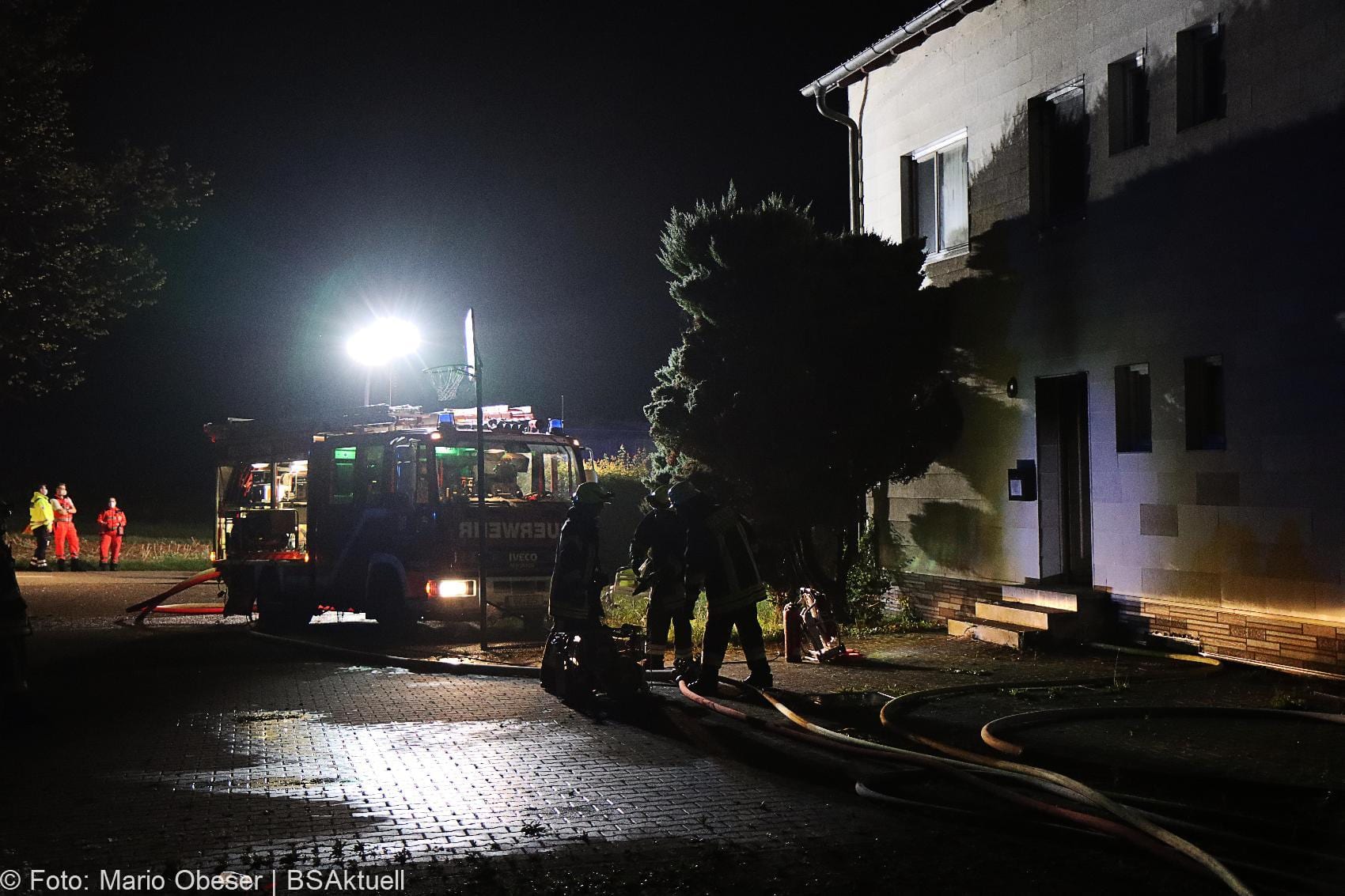 Brand Deffingen Asylheim 23082020 45