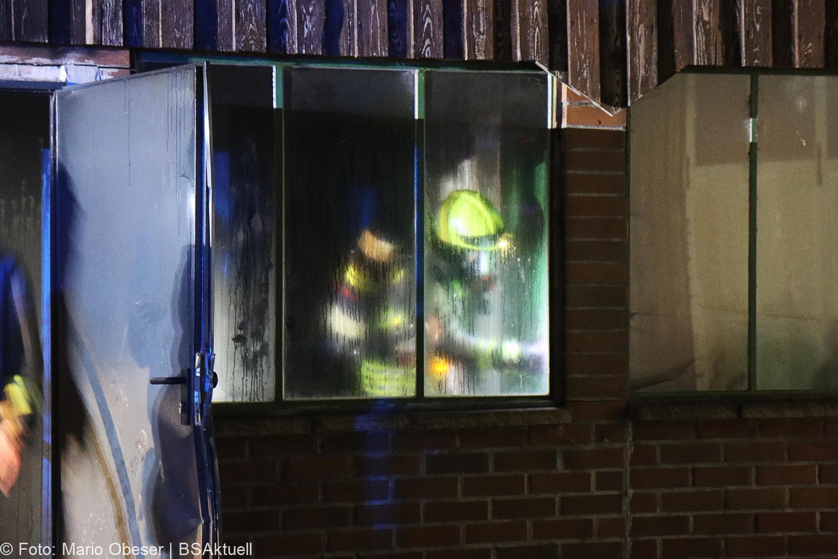 Brand Deffingen Asylheim 23082020 46