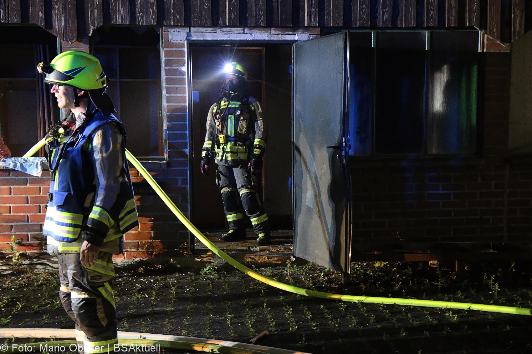 Brand Deffingen Asylheim 23082020 47