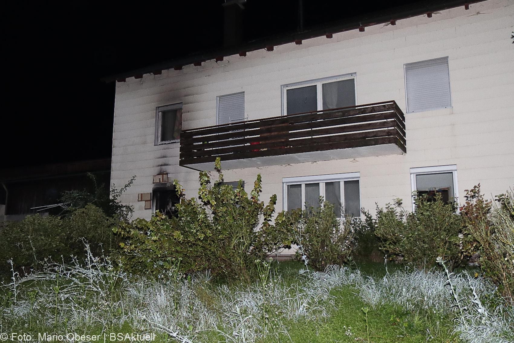 Brand Deffingen Asylheim 23082020 48