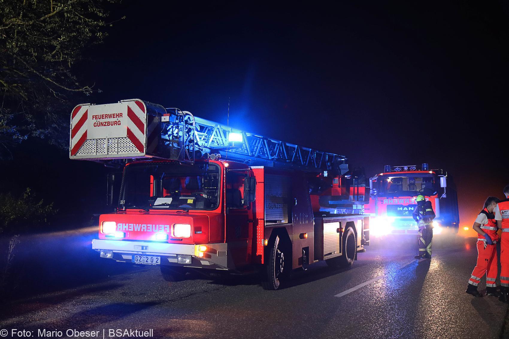 Brand Deffingen Asylheim 23082020 5