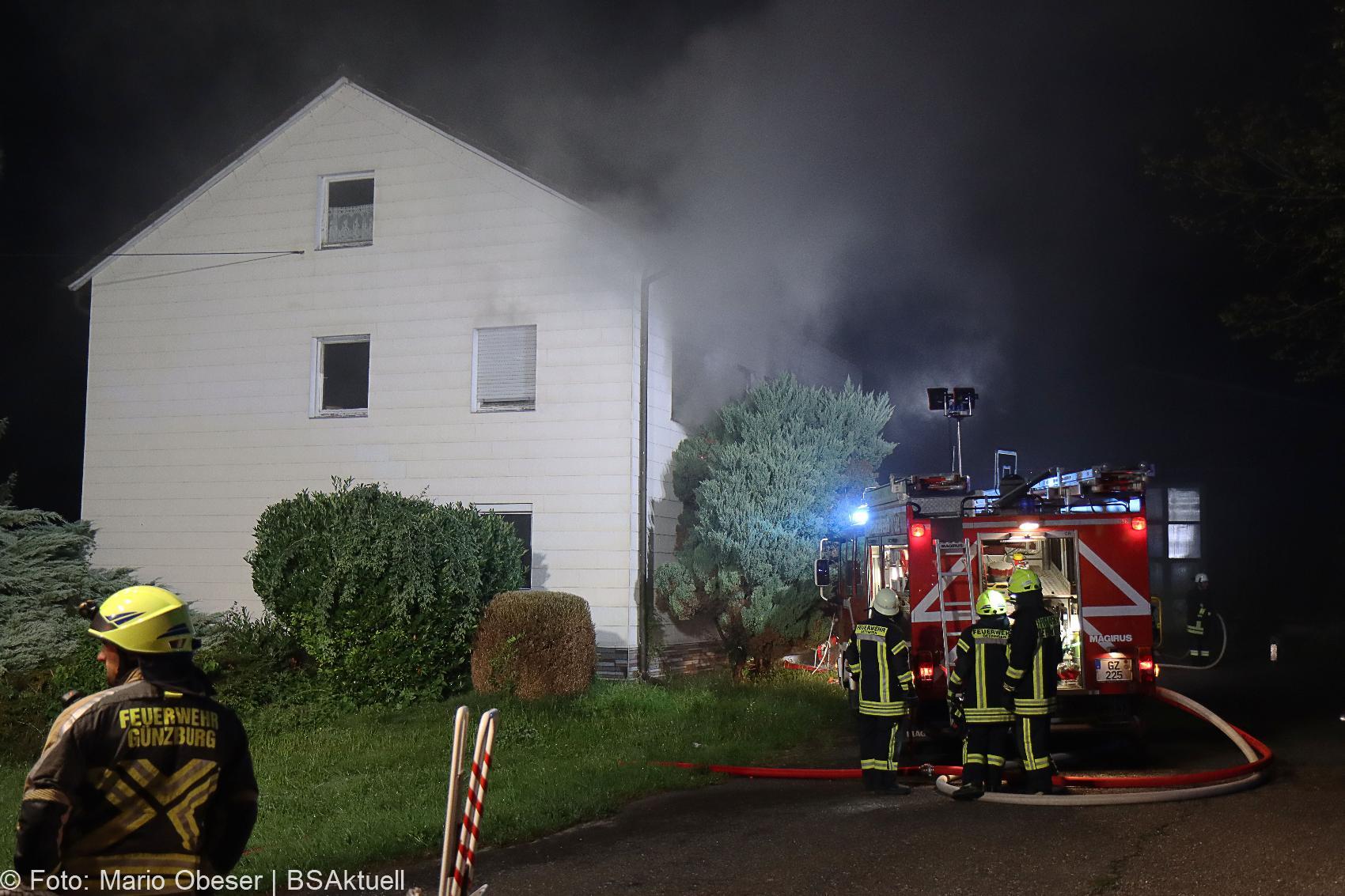 Brand Deffingen Asylheim 23082020 6