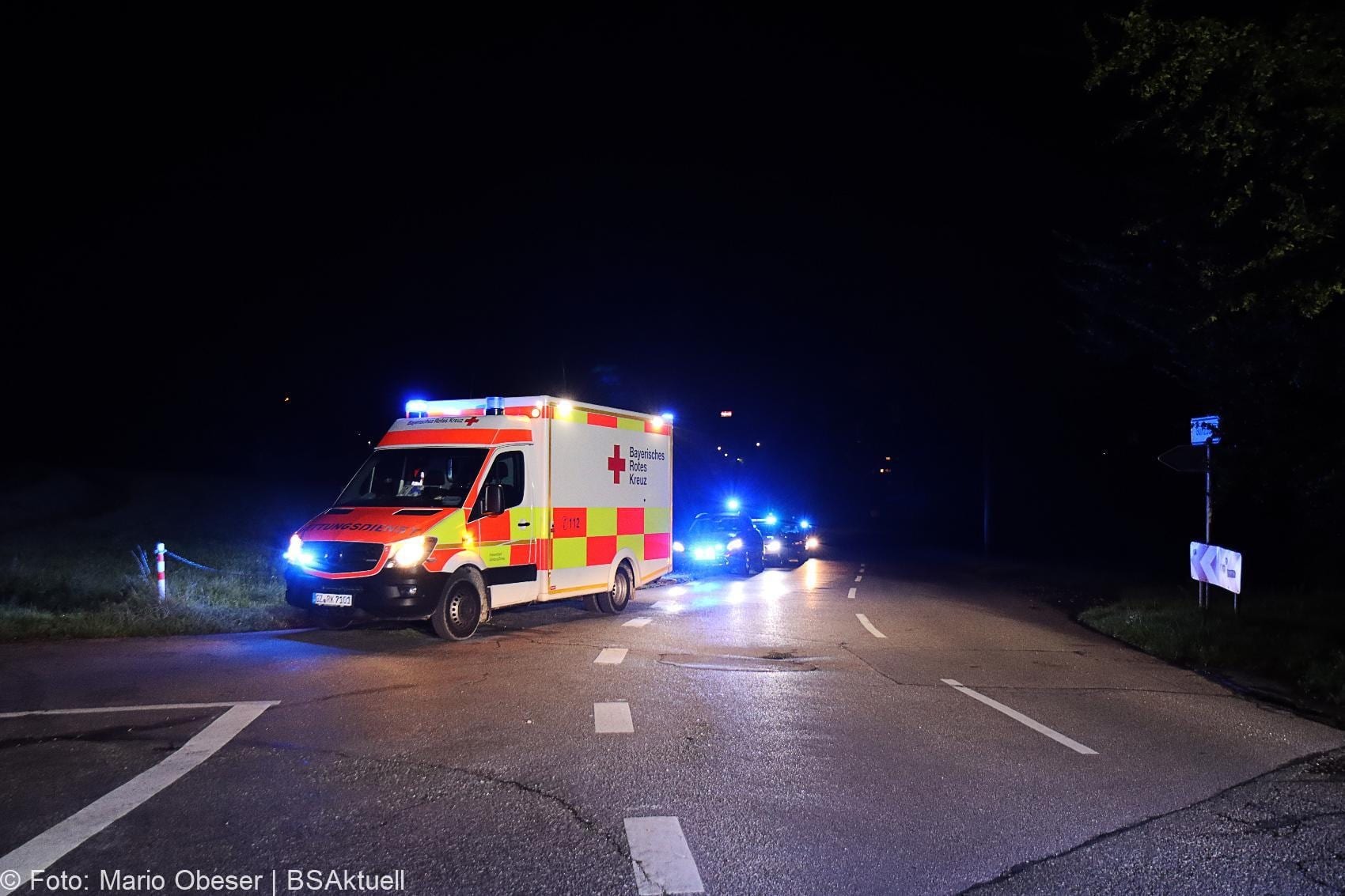 Brand Deffingen Asylheim 23082020 7