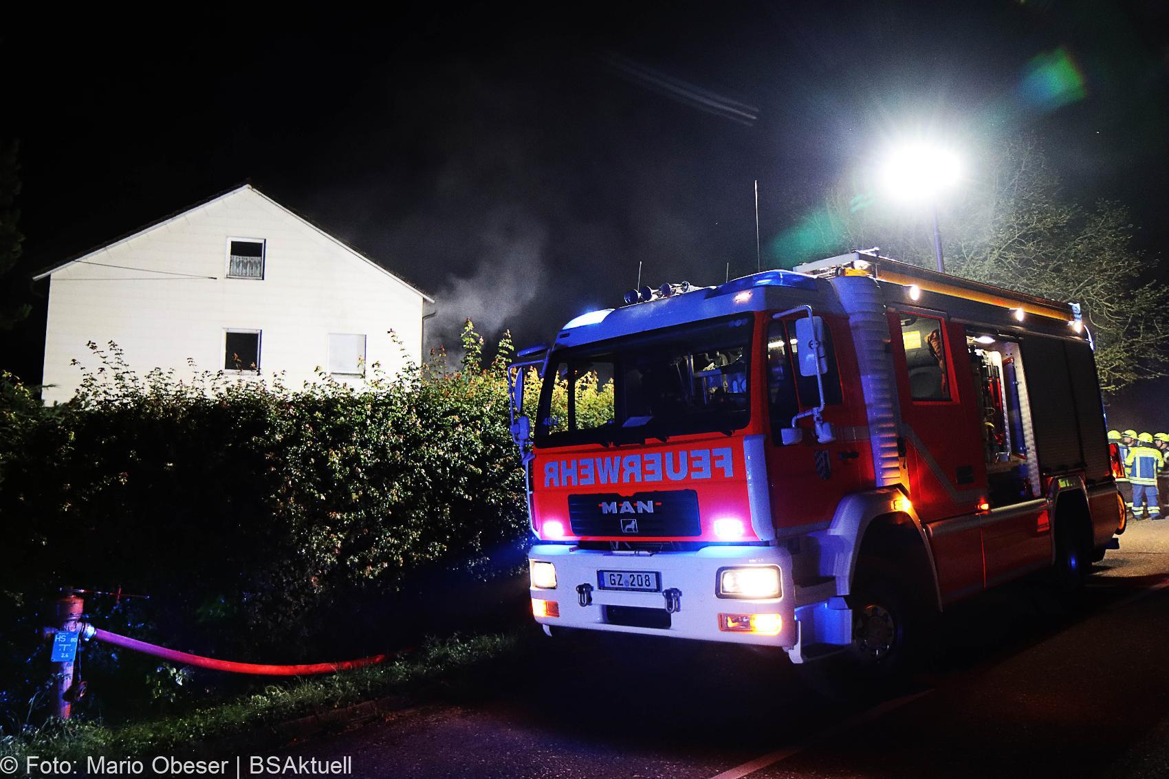 Brand Deffingen Asylheim 23082020 8