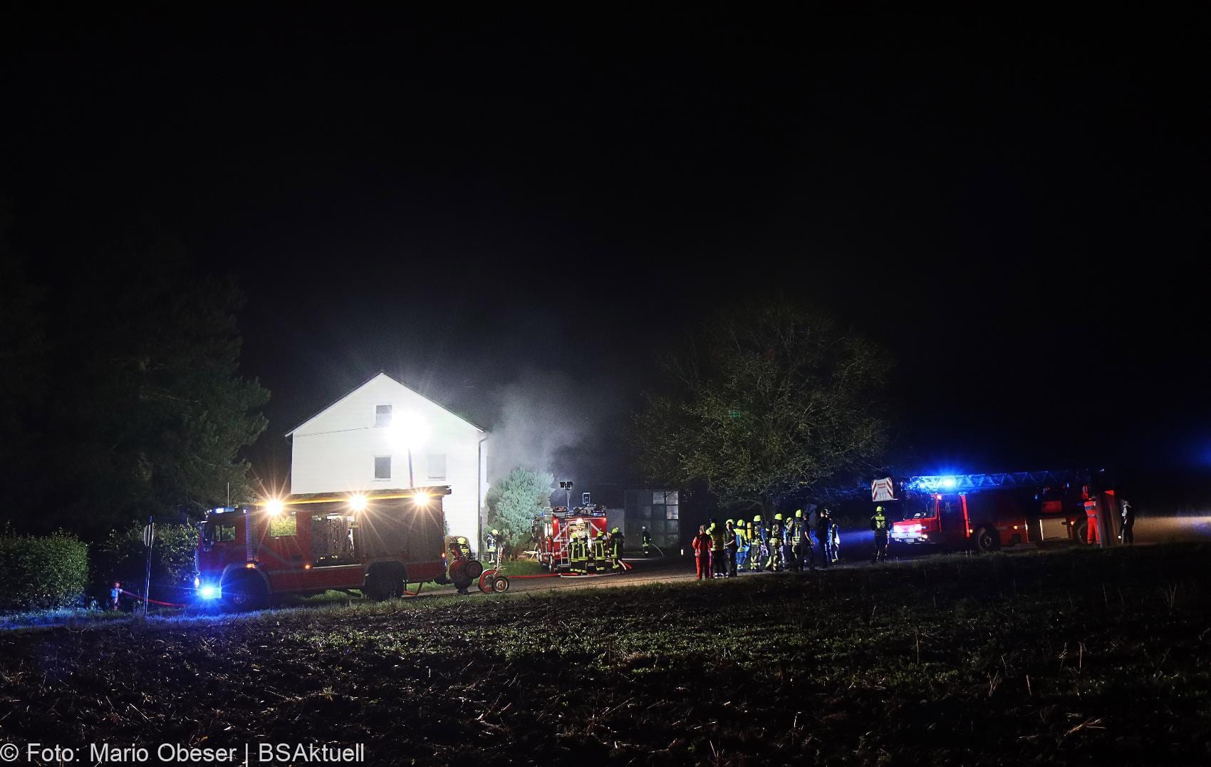 Brand Deffingen Asylheim 23082020 9