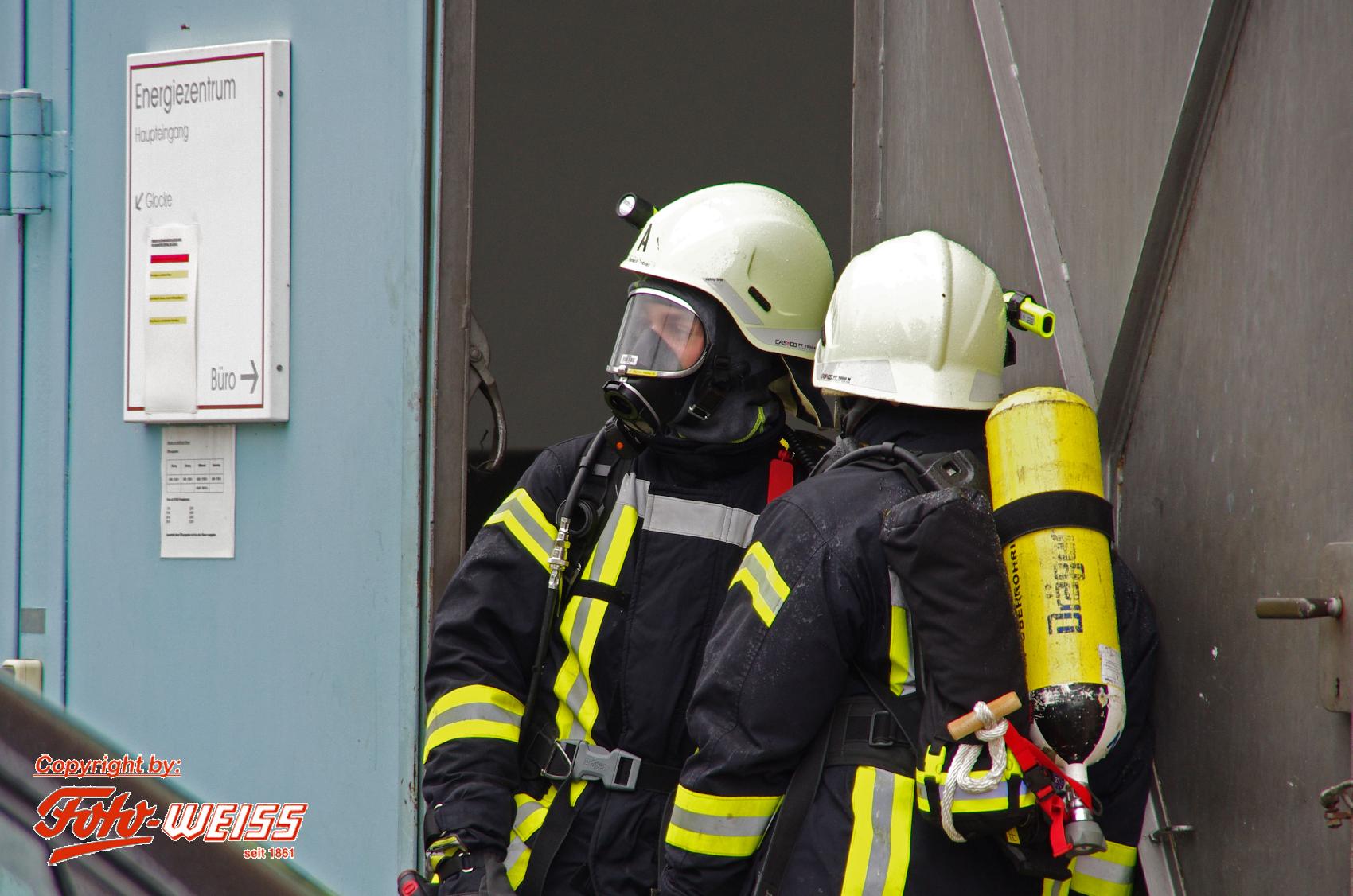Brand Rauch DRW Ursberg 22082020 1