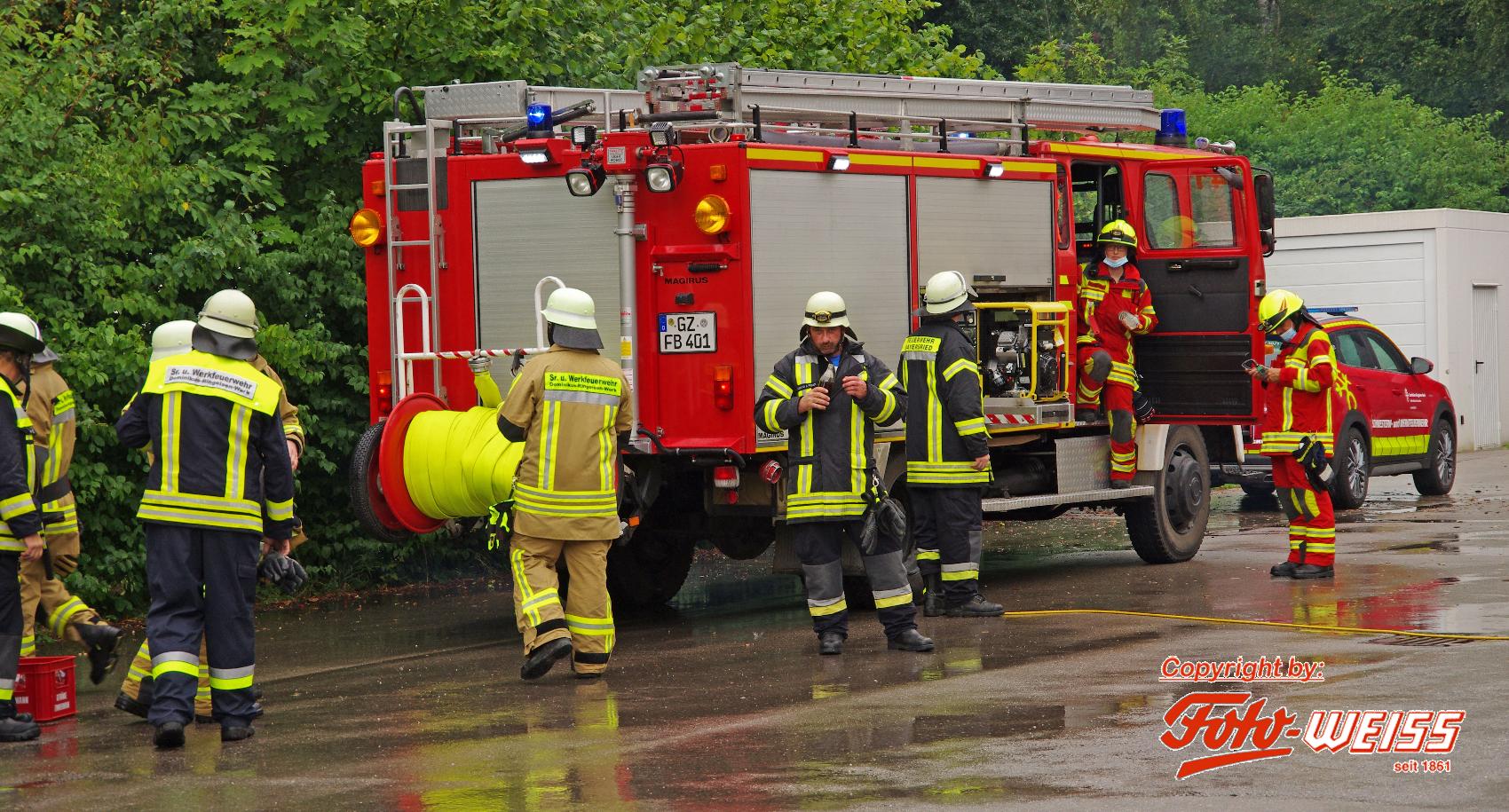 Brand Rauch DRW Ursberg 22082020 2