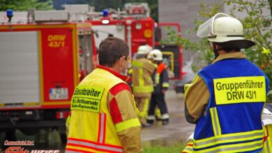 Brand Rauch DRW Ursberg 22082020 4