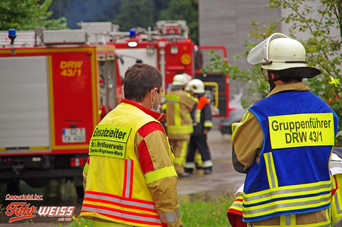 Brand Rauch DRW Ursberg 22082020 4