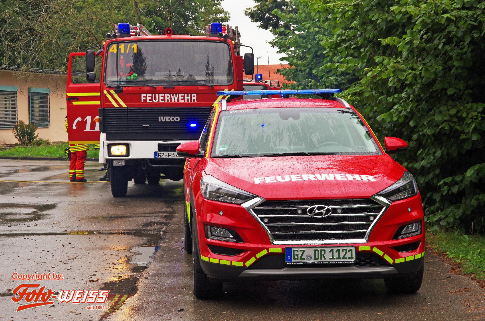 Brand Rauch DRW Ursberg 22082020 5
