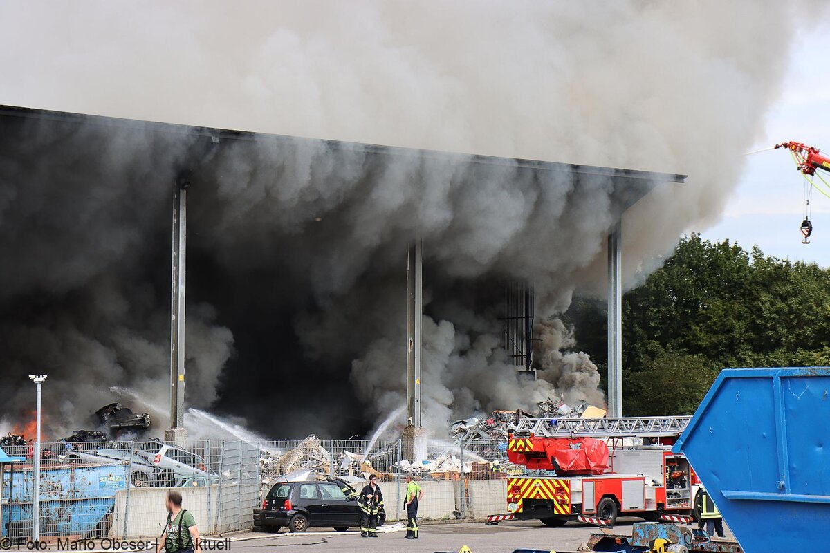 Brand Recycling Langenau 25082020 12