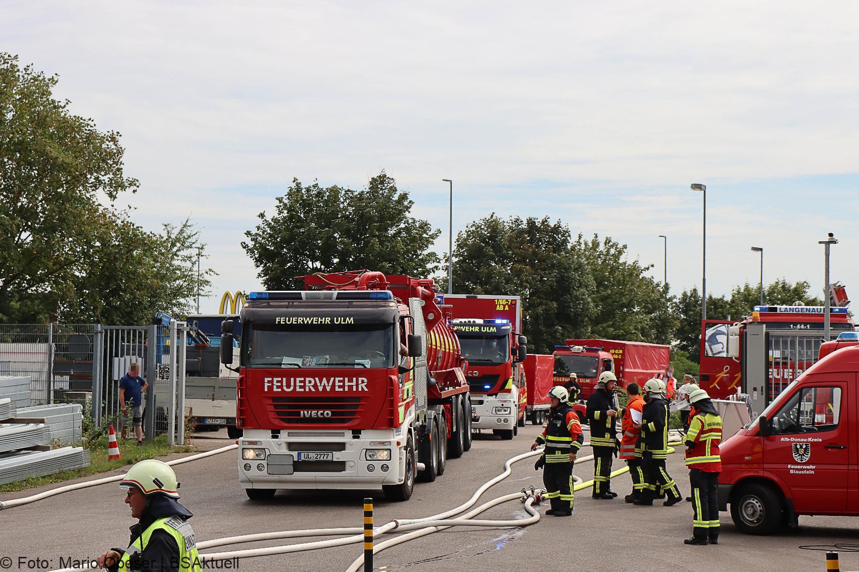 Brand Recycling Langenau 25082020 13