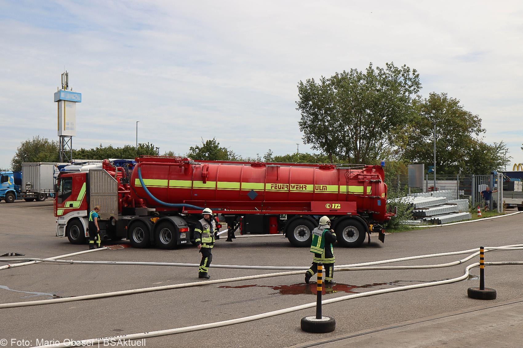 Brand Recycling Langenau 25082020 15