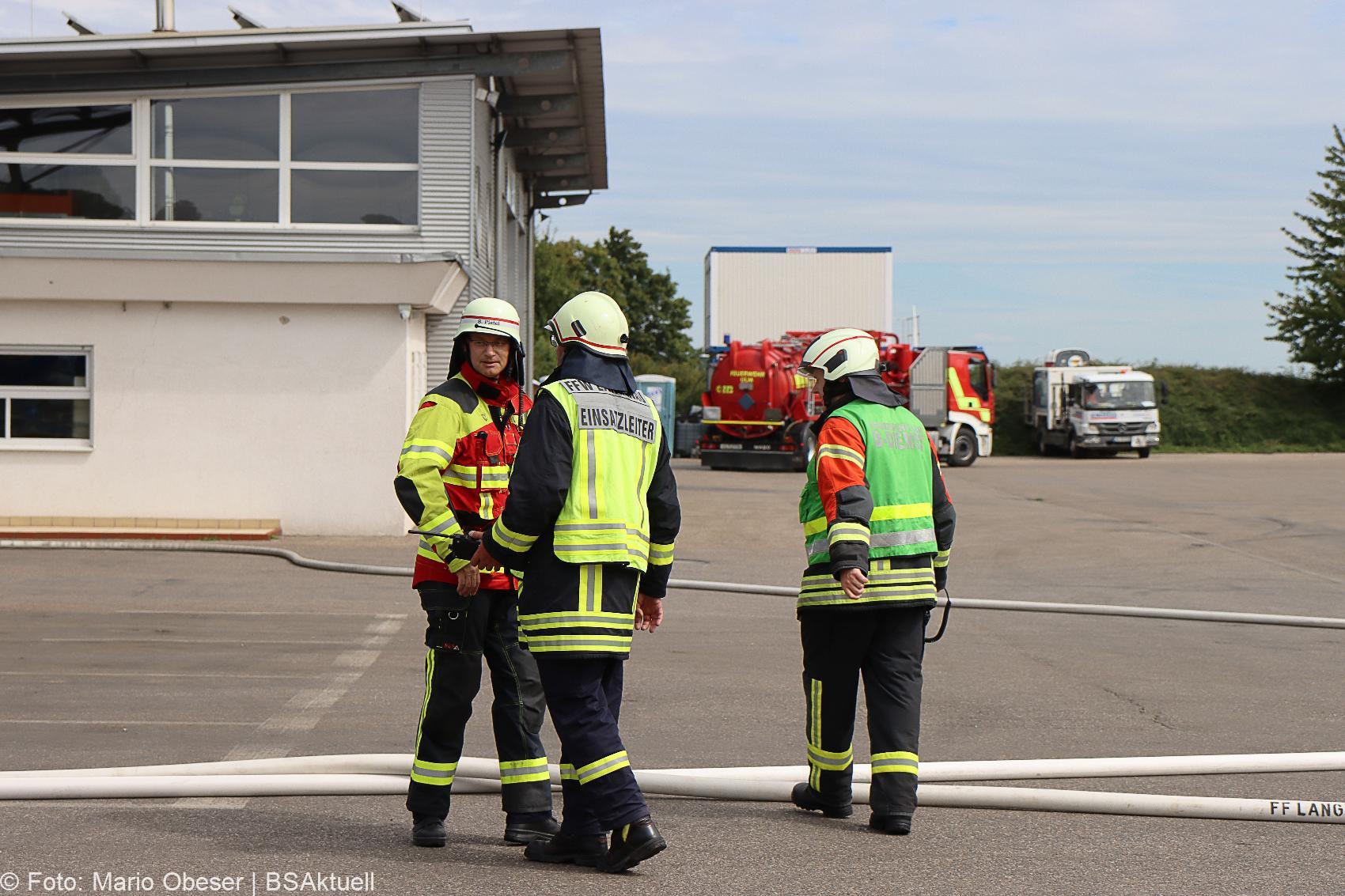 Brand Recycling Langenau 25082020 18