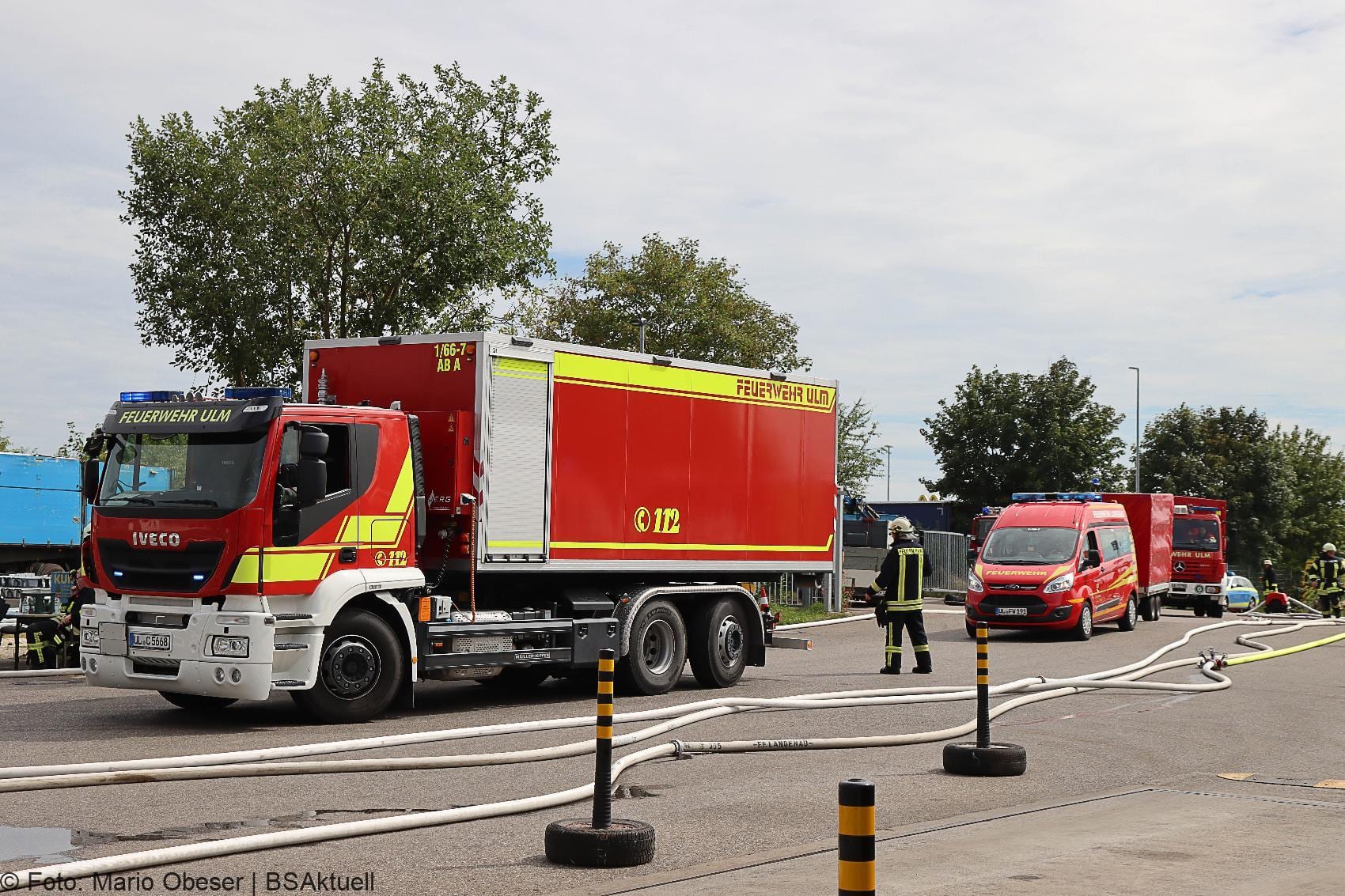 Brand Recycling Langenau 25082020 19