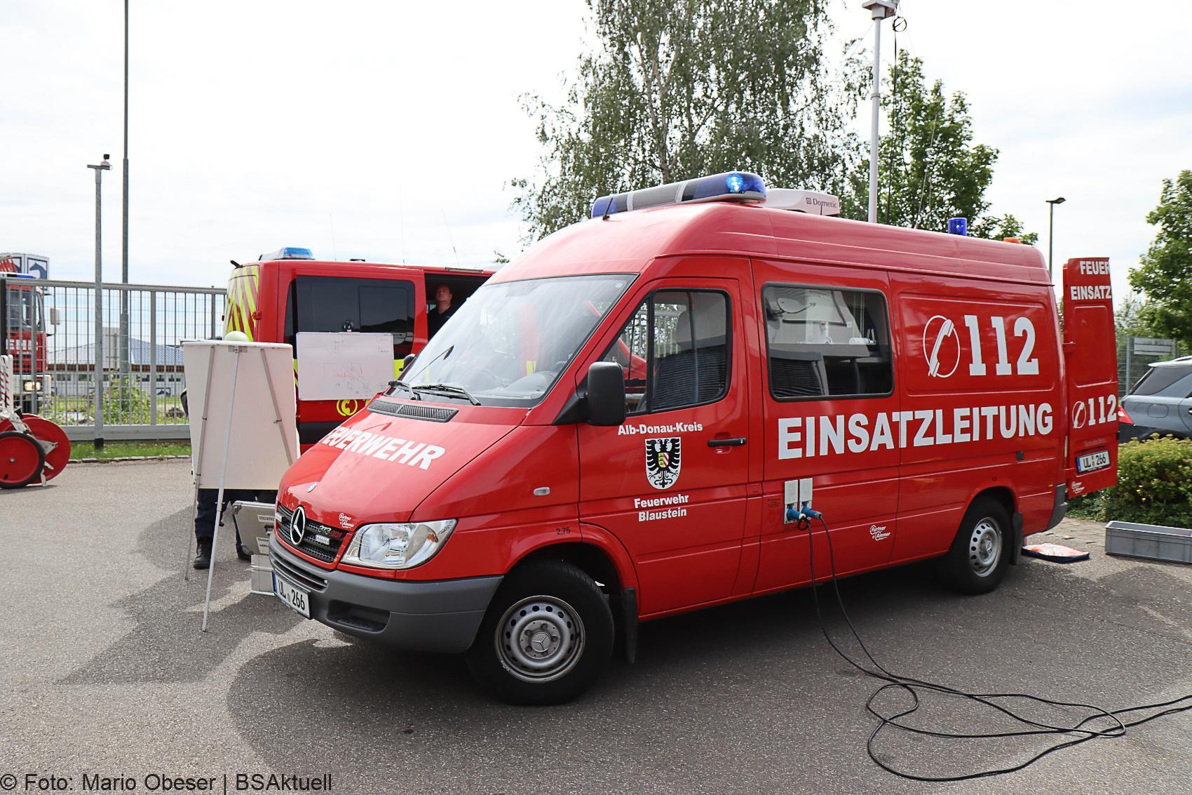 Brand Recycling Langenau 25082020 20