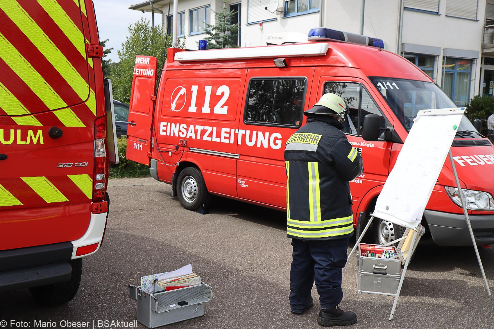 Brand Recycling Langenau 25082020 21