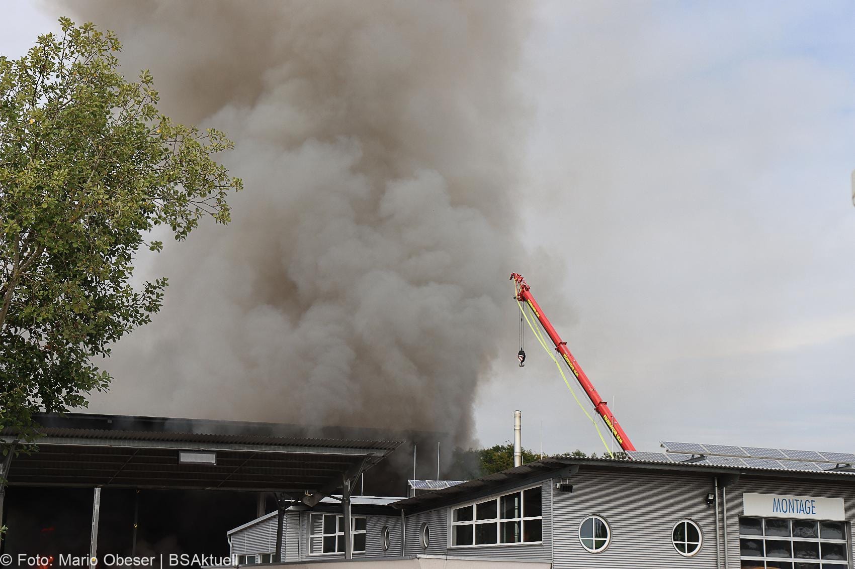 Brand Recycling Langenau 25082020 5