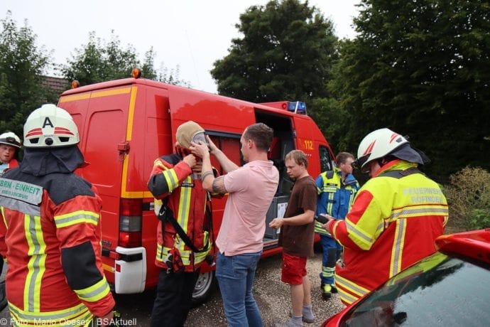 Offingen Amoniak Geruch 03082020 1