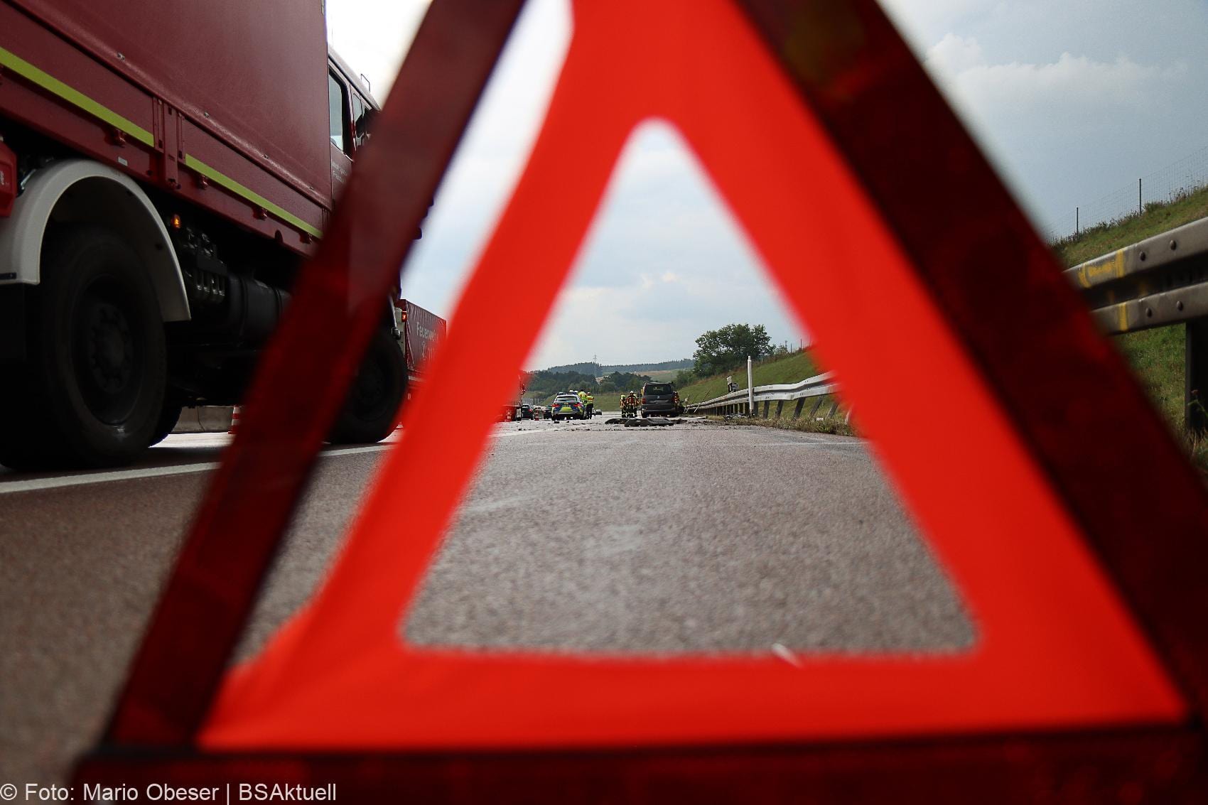 Unfall A8 Burgau Guenzburg Grossanhausen 14082020 11