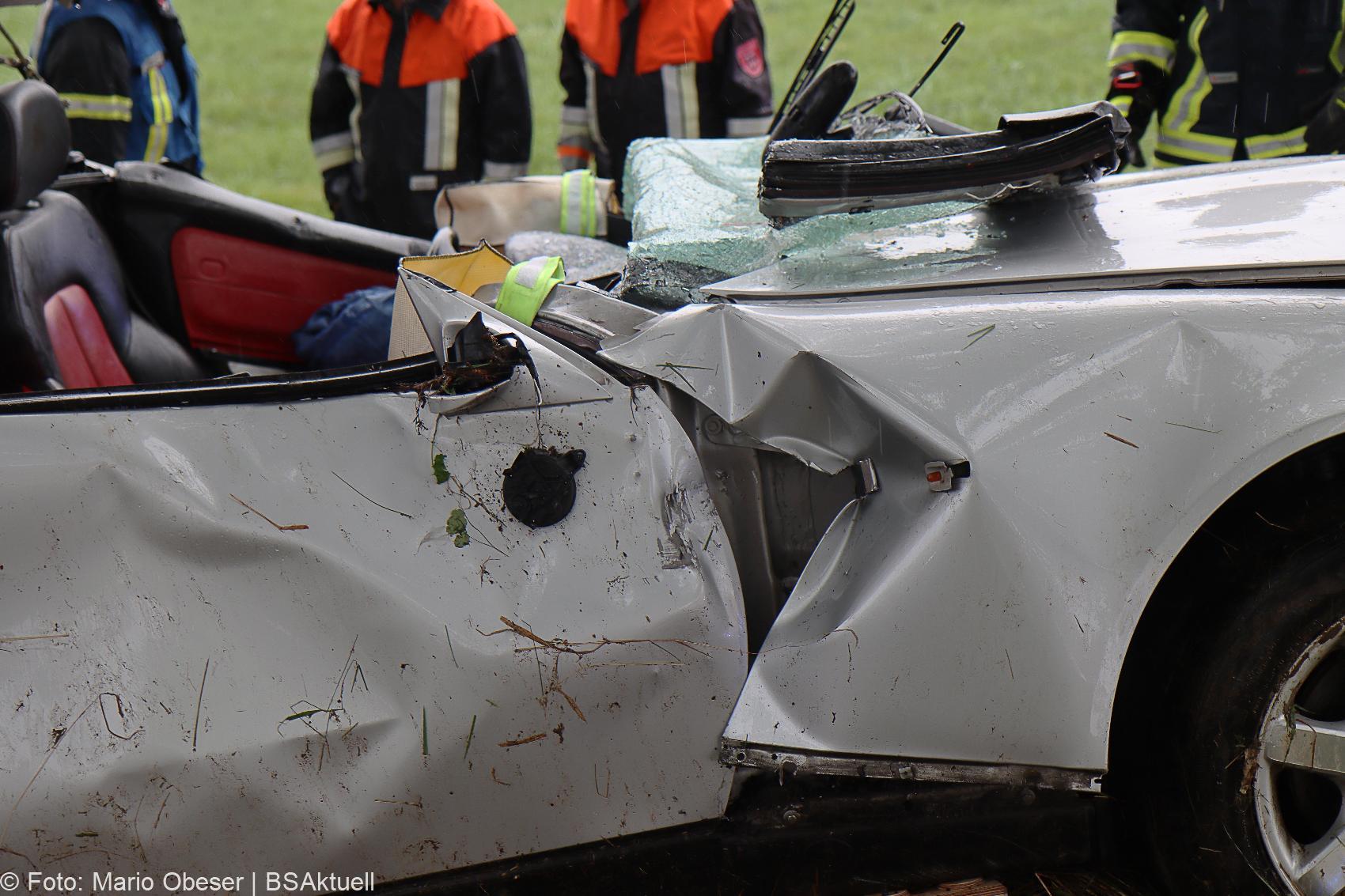 Unfall Kissendorf Raunertshofen 13082020 27