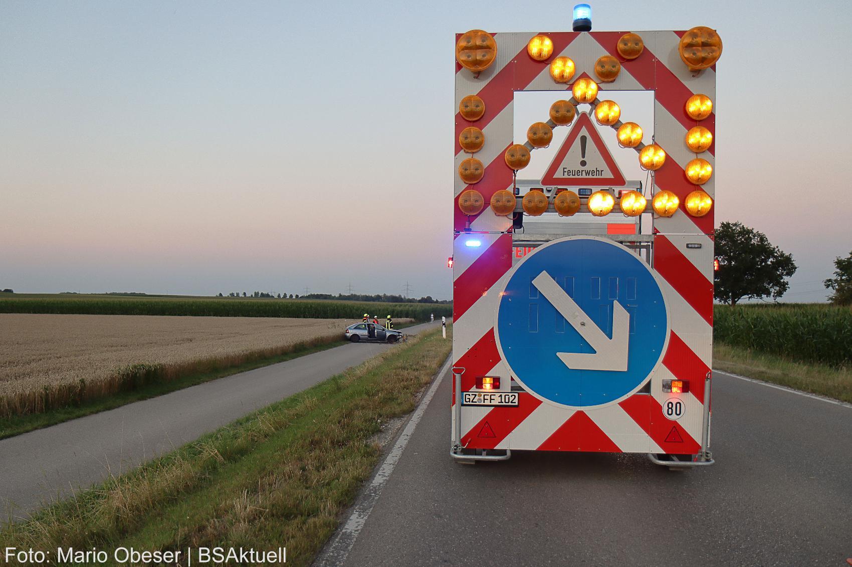 Unfall Nornheim ST2028 08082020 1