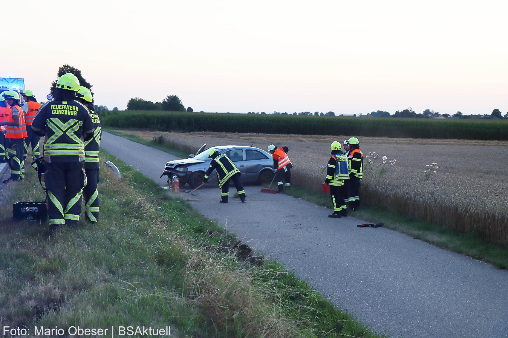 Unfall Nornheim ST2028 08082020 11