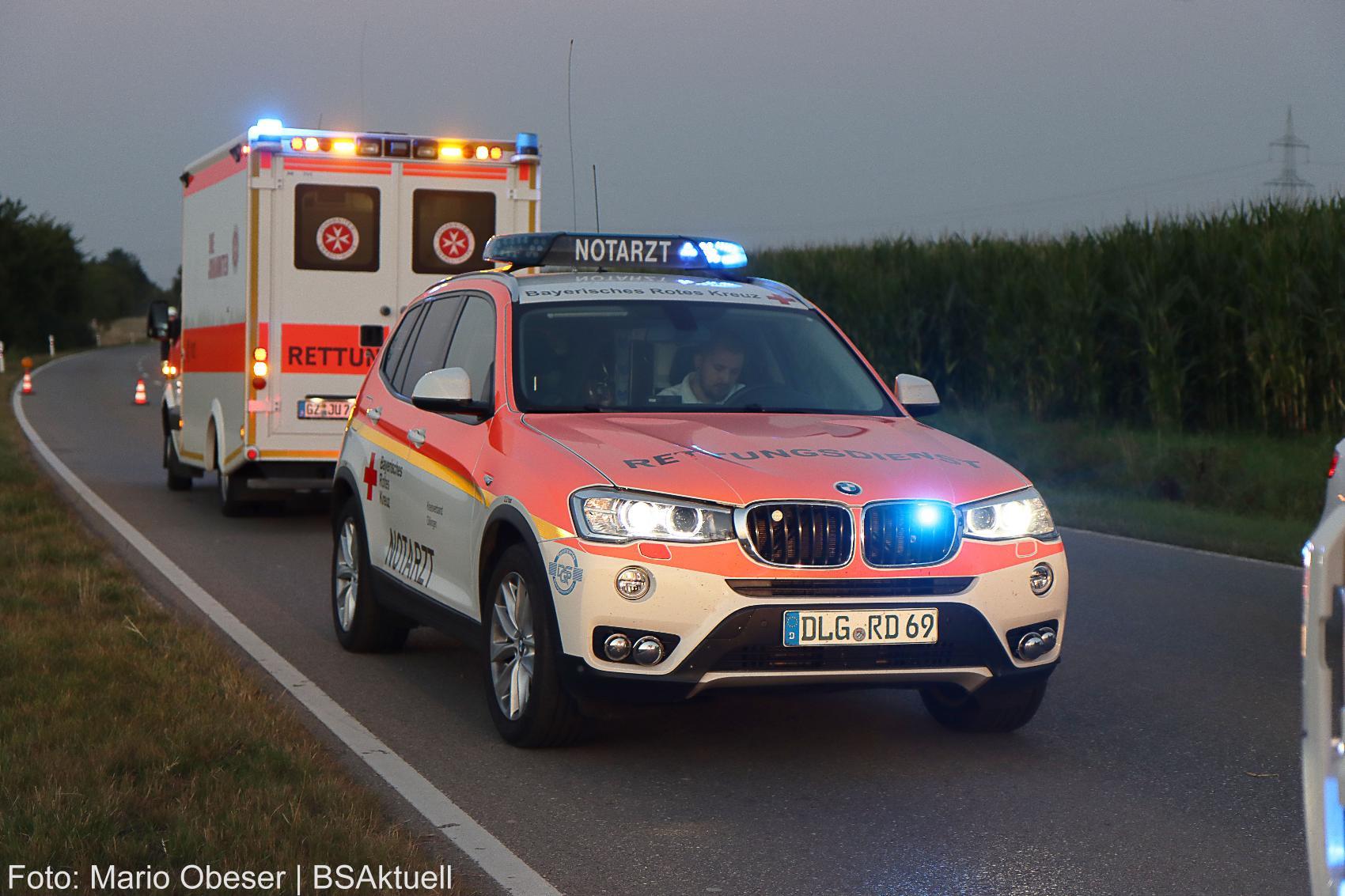 Unfall Nornheim ST2028 08082020 12