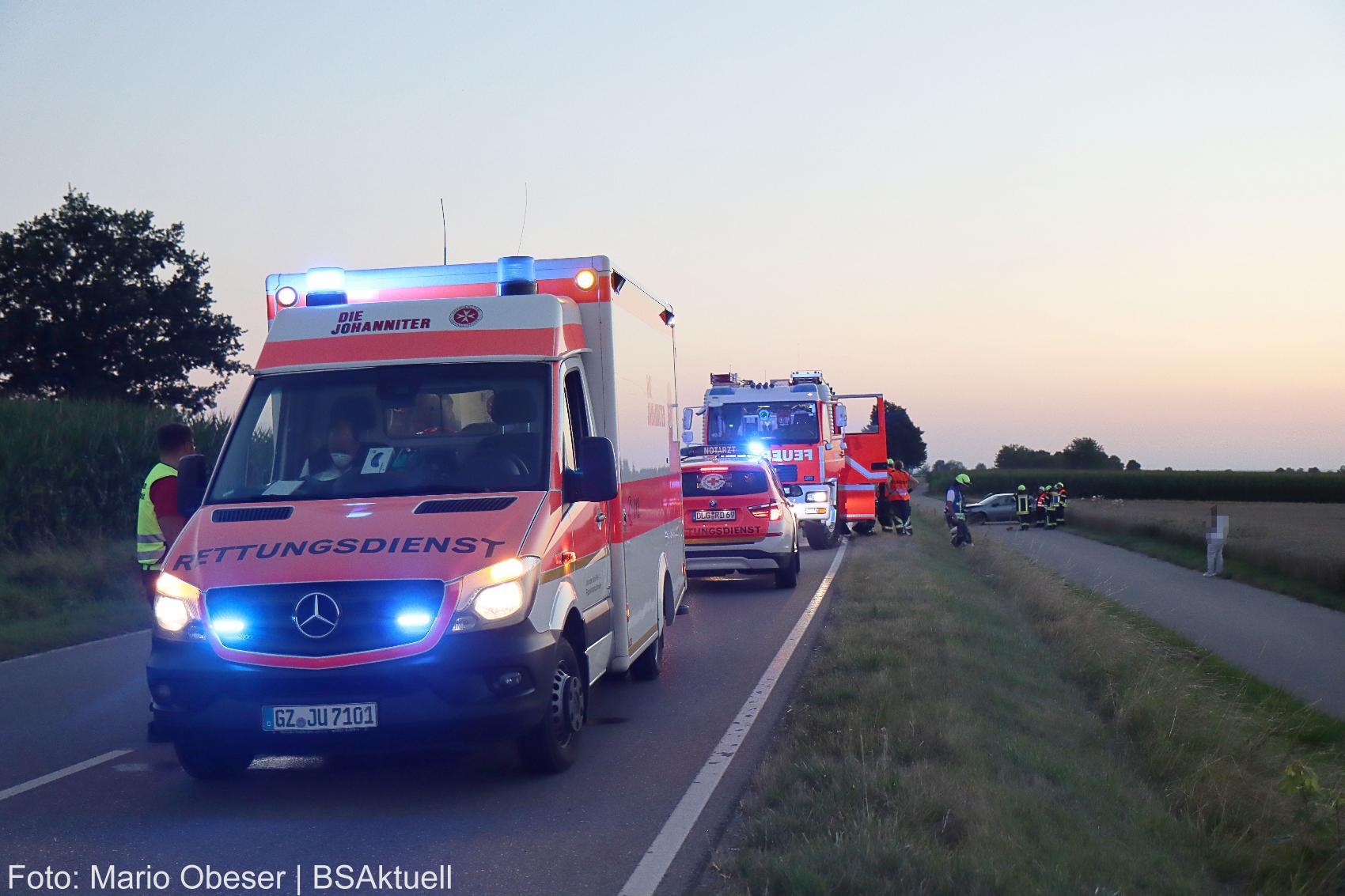 Unfall Nornheim ST2028 08082020 13