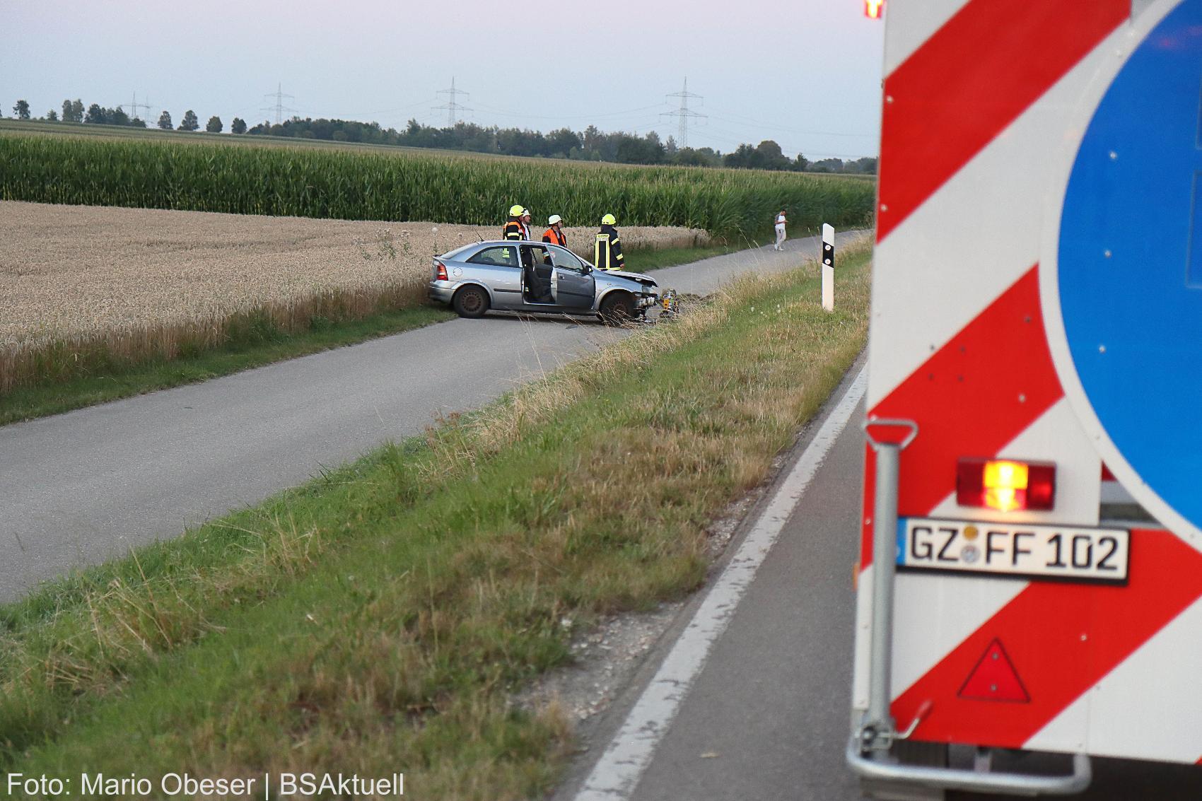 Unfall Nornheim ST2028 08082020 2