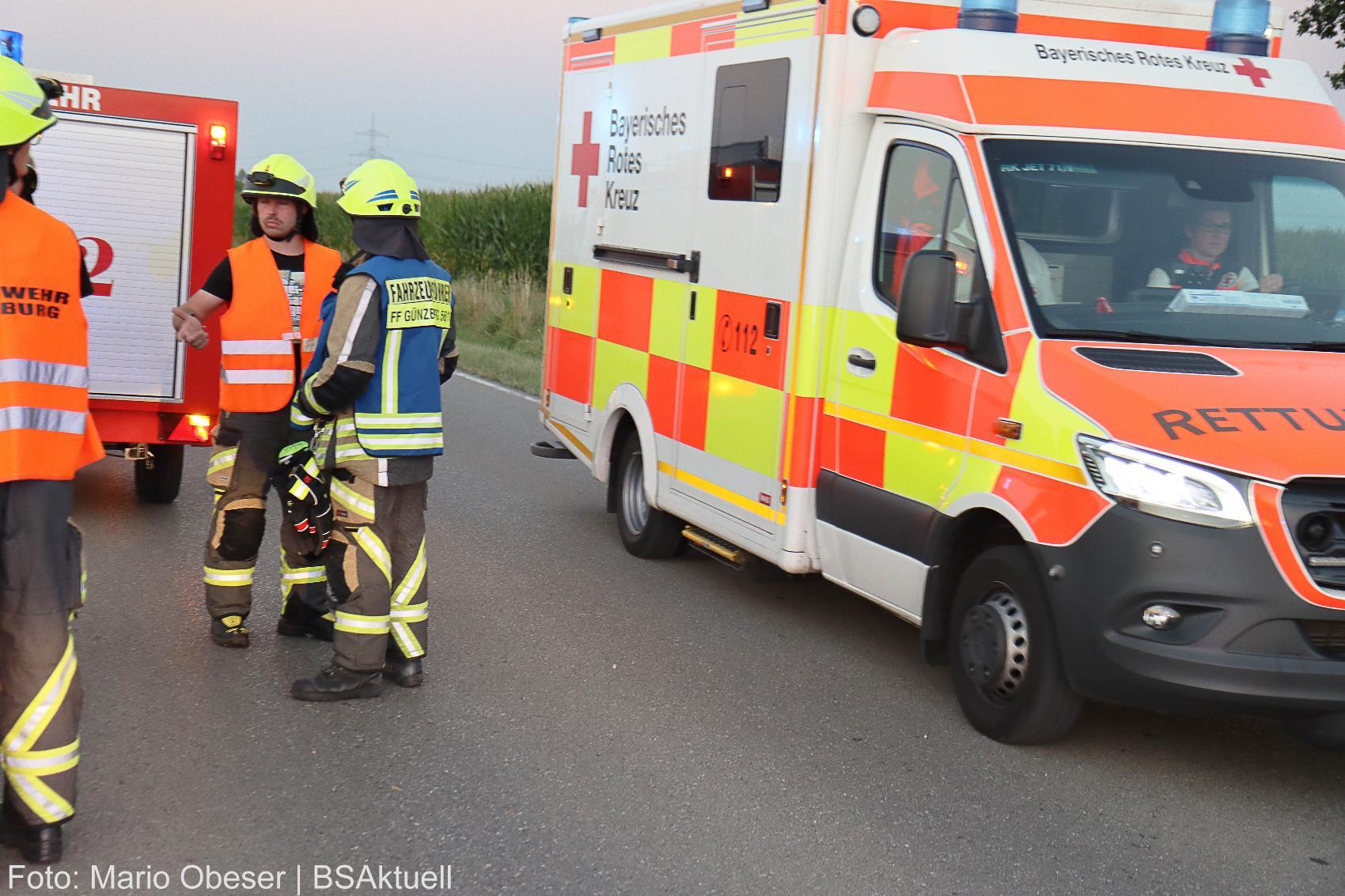Unfall Nornheim ST2028 08082020 3