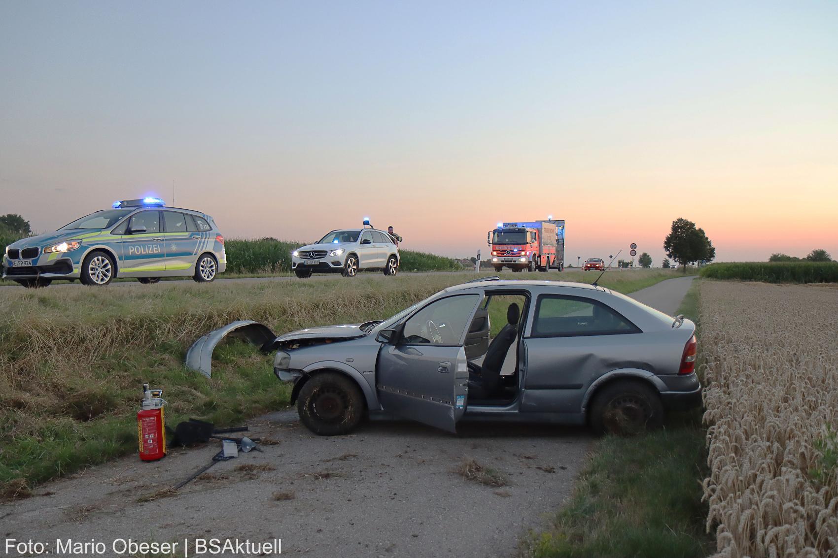 Unfall Nornheim ST2028 08082020 5