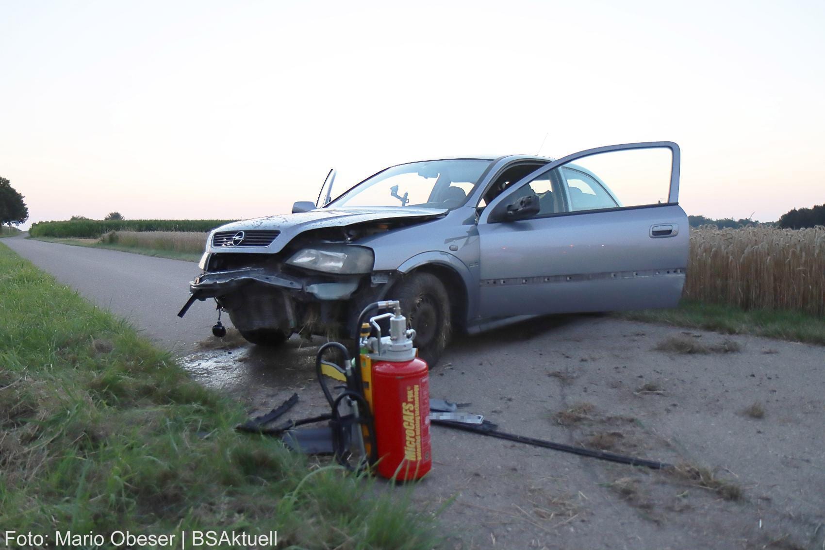 Unfall Nornheim ST2028 08082020 6