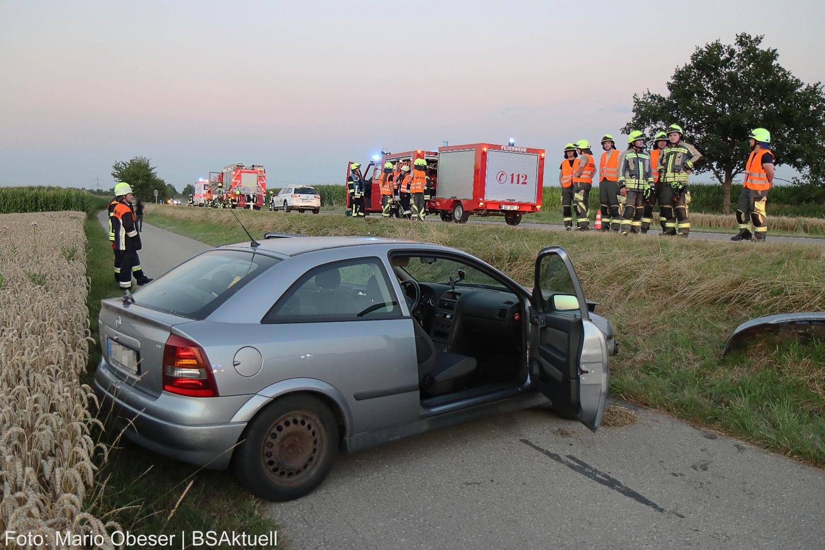 Unfall Nornheim ST2028 08082020 7
