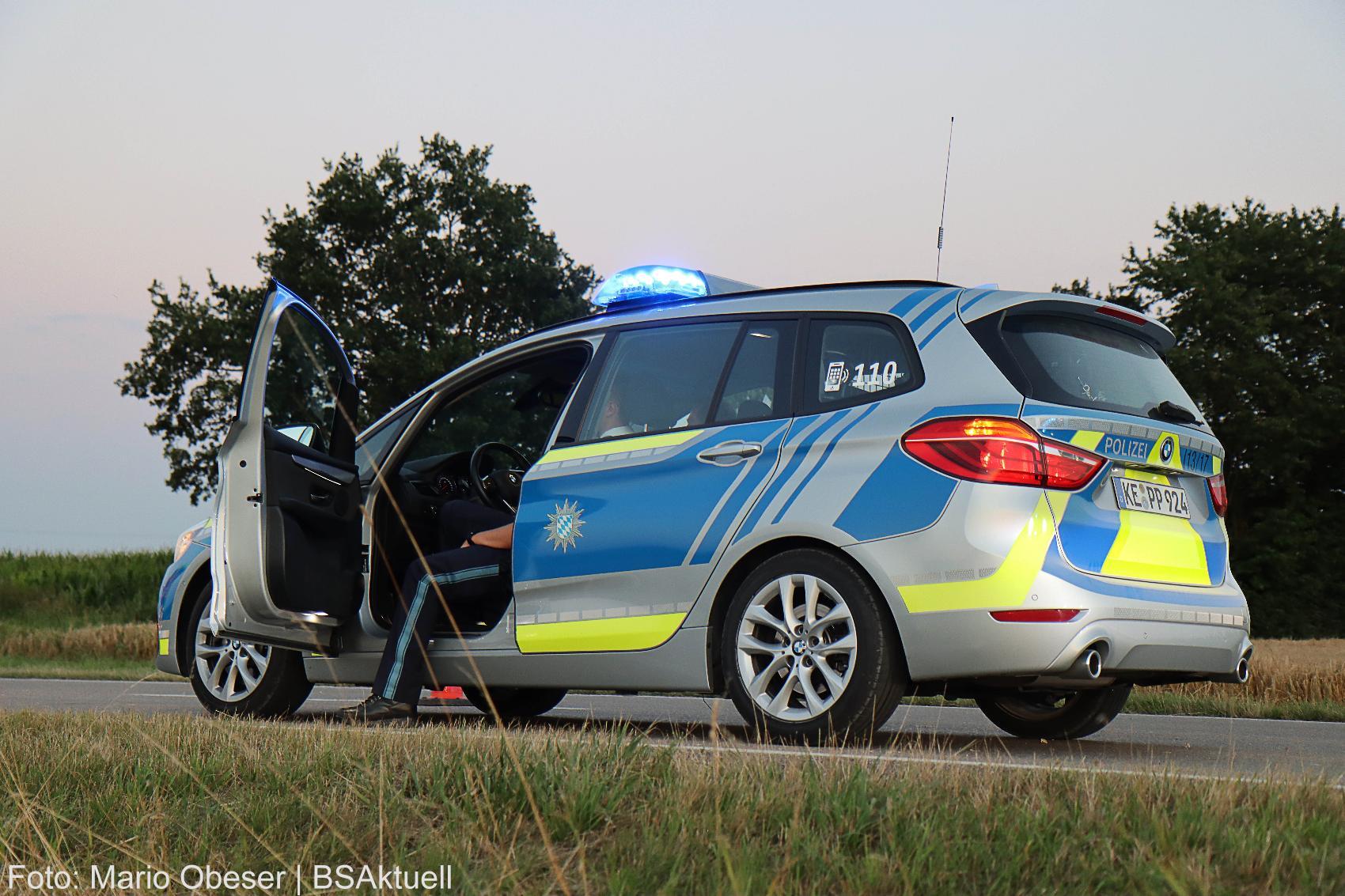 Unfall Nornheim ST2028 08082020 8