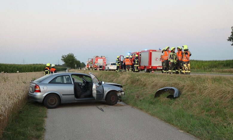 Unfall Nornheim ST2028 08082020 9