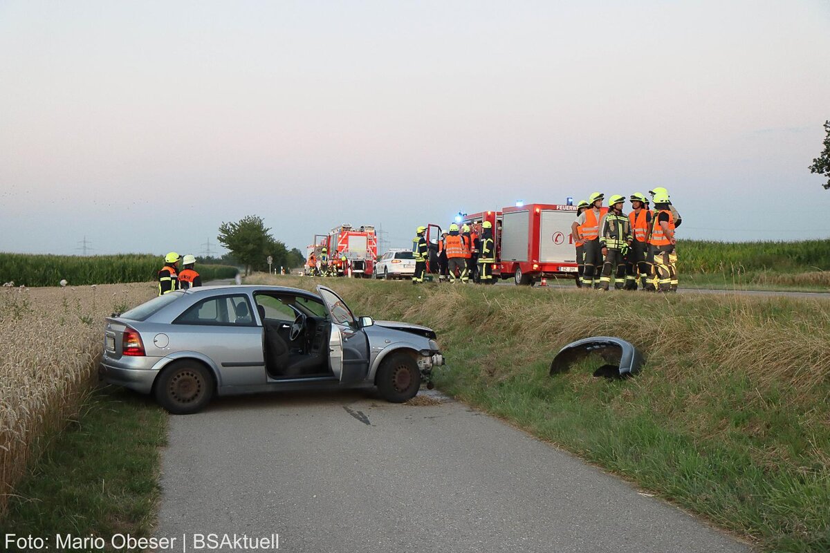 Unfall Nornheim ST2028 08082020 9