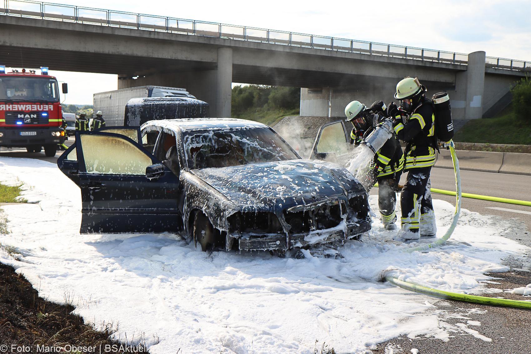 A8 Pkw-Brand AS Guenzburg 03092020 11