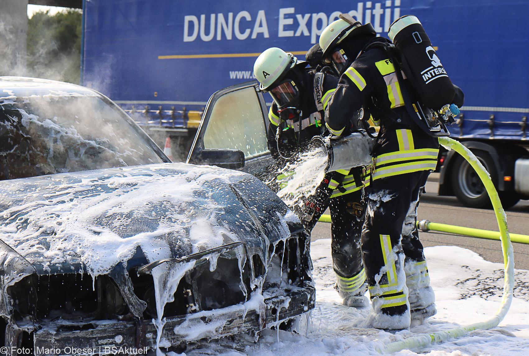 A8 Pkw-Brand AS Guenzburg 03092020 12
