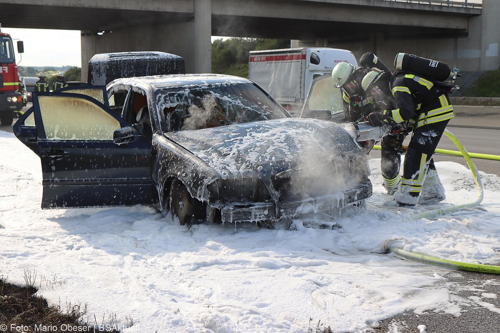 A8 Pkw-Brand AS Guenzburg 03092020 13