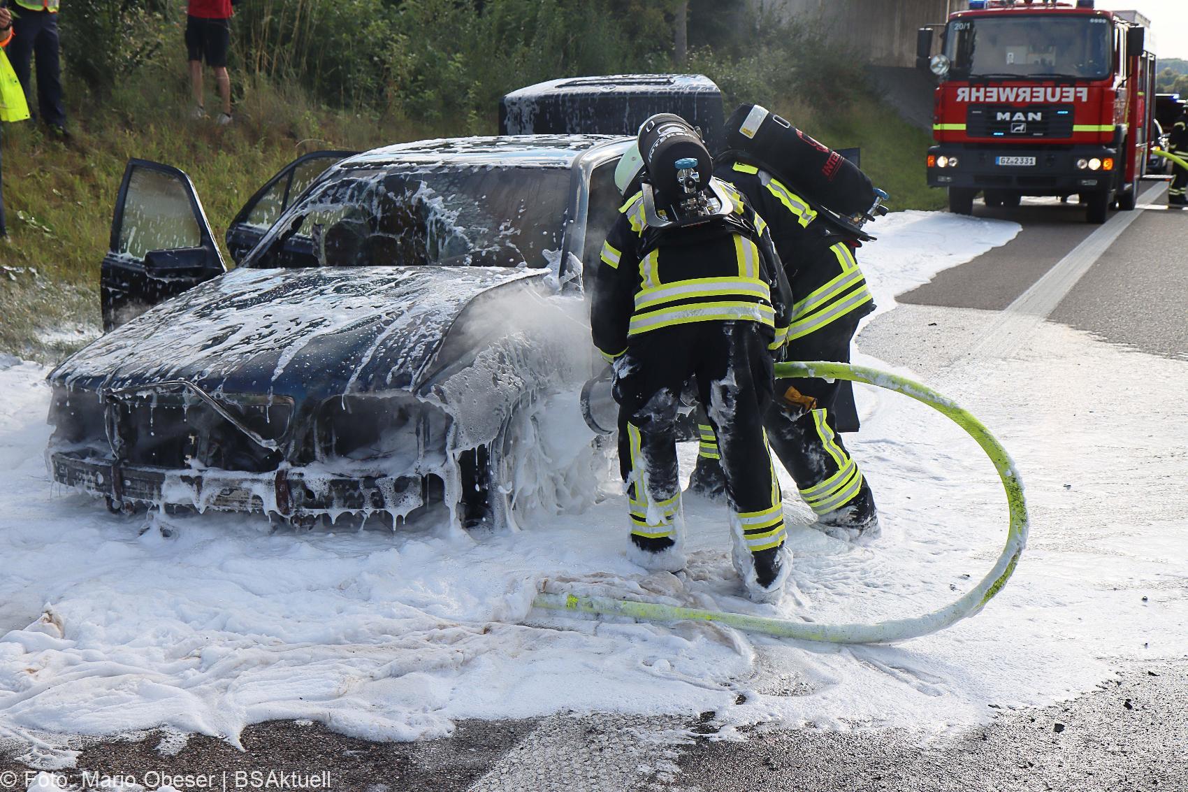 A8 Pkw-Brand AS Guenzburg 03092020 14