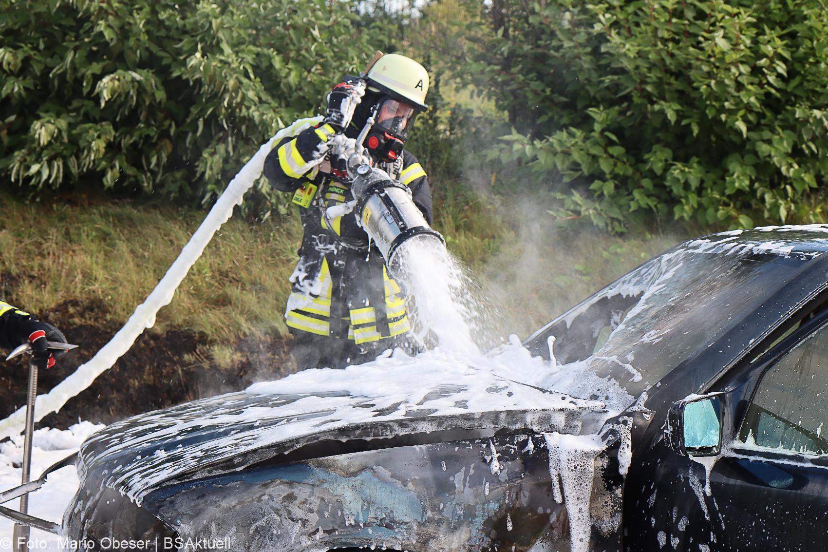 A8 Pkw-Brand AS Guenzburg 03092020 16