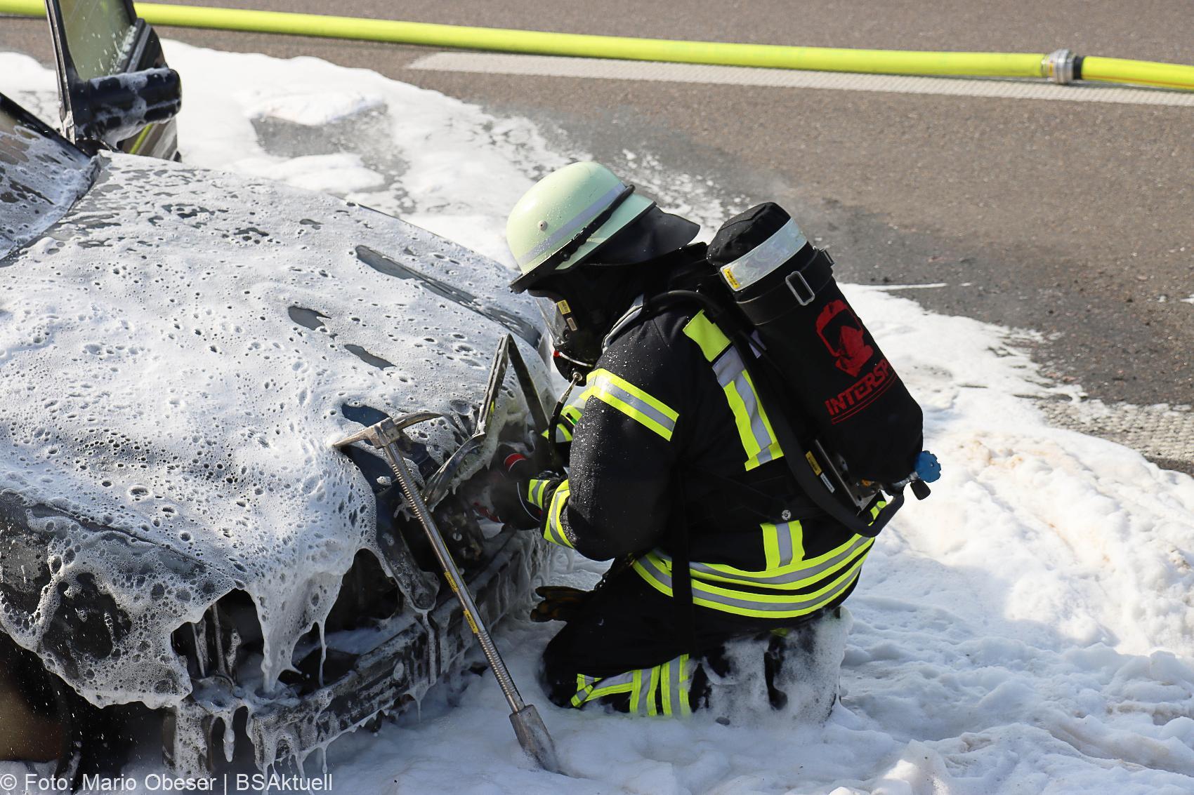A8 Pkw-Brand AS Guenzburg 03092020 18