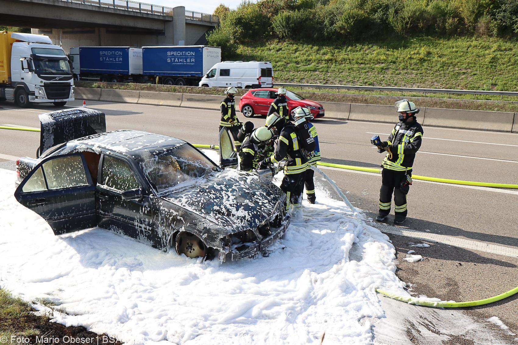 A8 Pkw-Brand AS Guenzburg 03092020 19