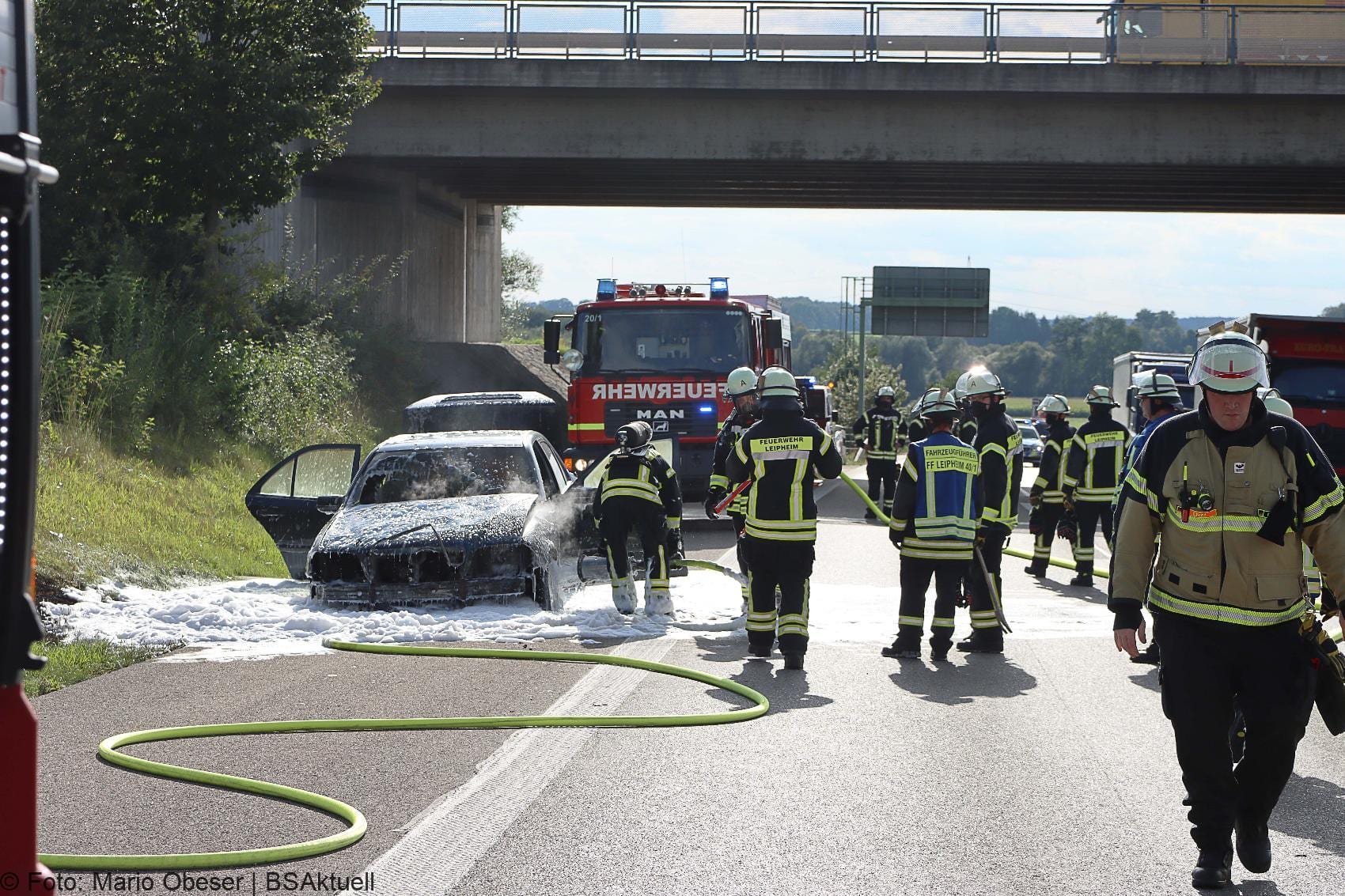 A8 Pkw-Brand AS Guenzburg 03092020 21