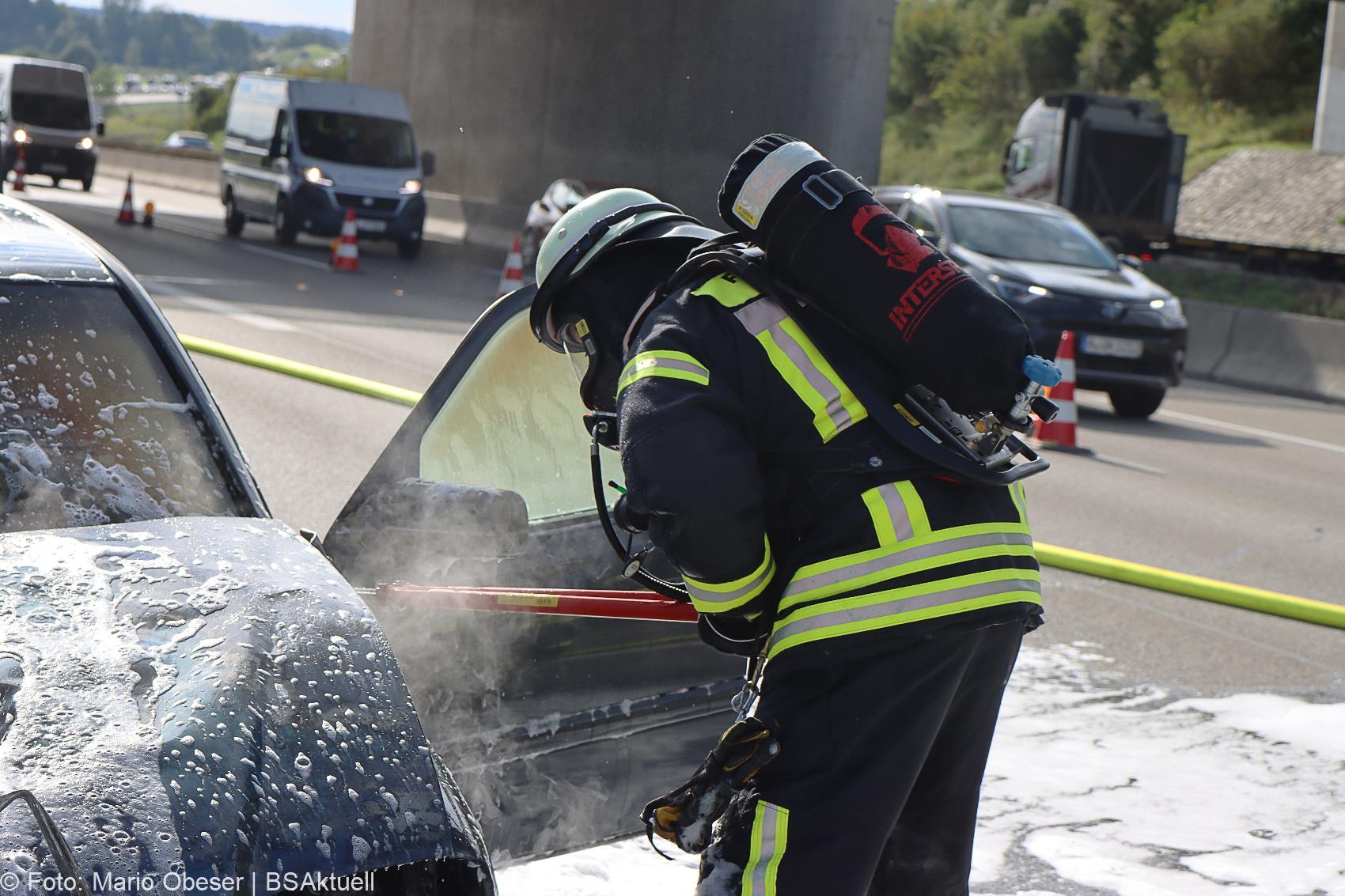 A8 Pkw-Brand AS Guenzburg 03092020 22