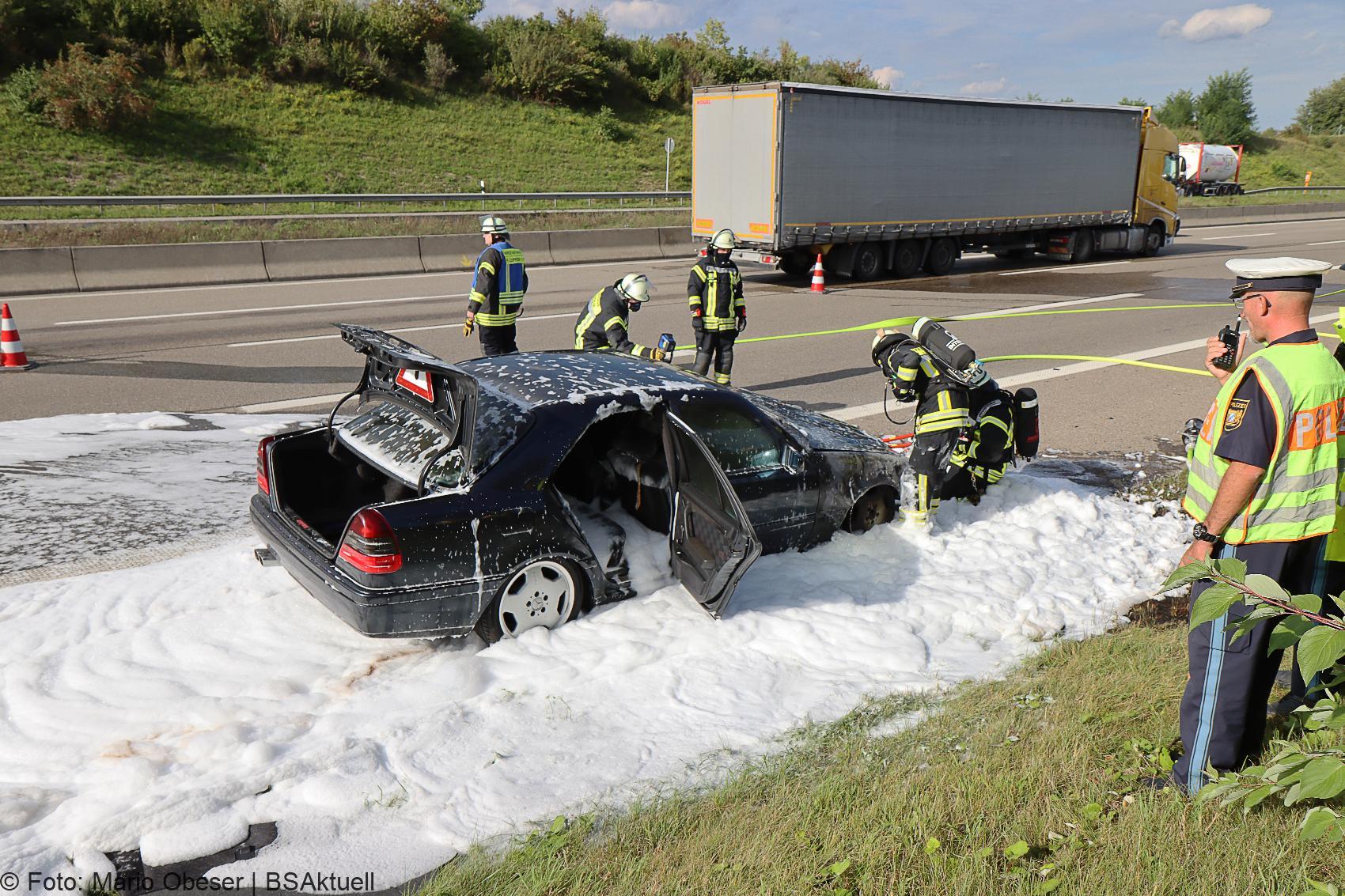 A8 Pkw-Brand AS Guenzburg 03092020 24