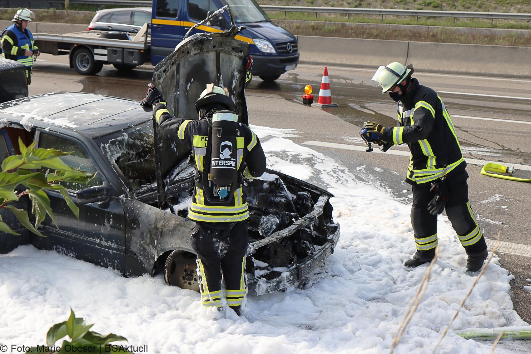 A8 Pkw-Brand AS Guenzburg 03092020 26
