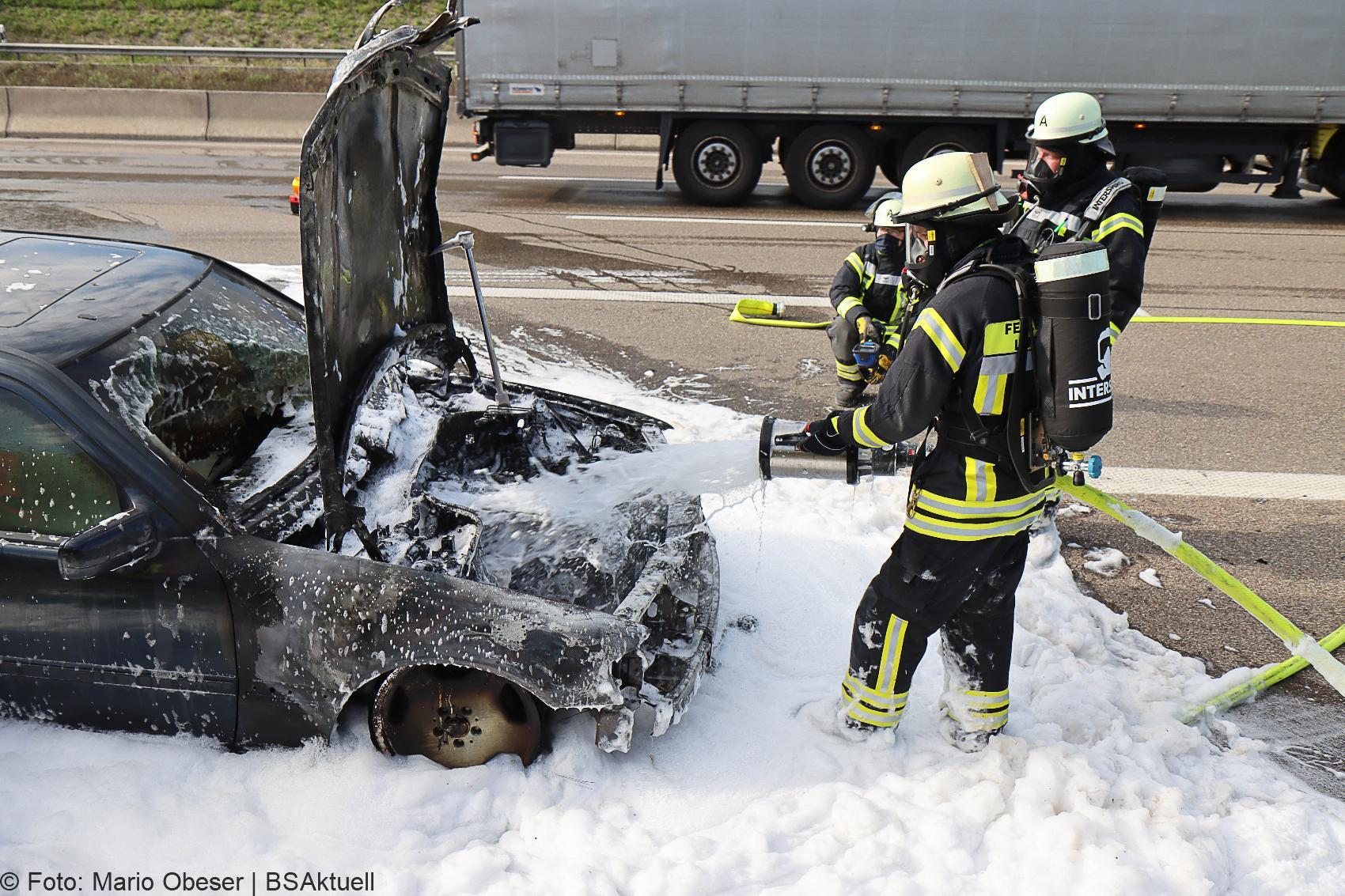 A8 Pkw-Brand AS Guenzburg 03092020 28